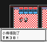 鱦ƤһĿͼĹ ȫ汾+ȫԹ+ȫռ