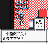 鱦ƤһĿͼĹ ȫ汾+ȫԹ+ȫռ