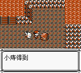 鱦ƤһĿͼĹ ȫ汾+ȫԹ+ȫռ