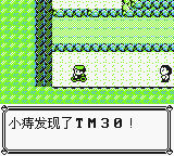 鱦ƤһĿͼĹ ȫ汾+ȫԹ+ȫռ