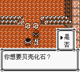 鱦ƤһĿͼĹ ȫ汾+ȫԹ+ȫռ