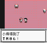 鱦ƤһĿͼĹ ȫ汾+ȫԹ+ȫռ
