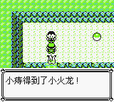 鱦ƤһĿͼĹ ȫ汾+ȫԹ+ȫռ