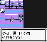 鱦ƤһĿͼĹ ȫ汾+ȫԹ+ȫռ