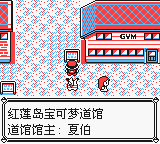 鱦ƤһĿͼĹ ȫ汾+ȫԹ+ȫռ