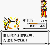 鱦ƤһĿͼĹ ȫ汾+ȫԹ+ȫռ
