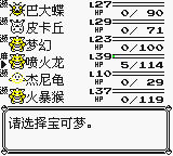 鱦ƤһĿͼĹ ȫ汾+ȫԹ+ȫռ