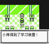 鱦ƤһĿͼĹ ȫ汾+ȫԹ+ȫռ