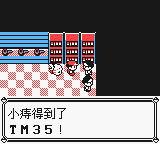 鱦ƤһĿͼĹ ȫ汾+ȫԹ+ȫռ