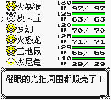鱦ƤһĿͼĹ ȫ汾+ȫԹ+ȫռ