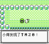 鱦ƤһĿͼĹ ȫ汾+ȫԹ+ȫռ