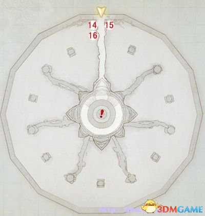 古剑奇谭2图文攻略大全 全主线+全支线+全剧情+全地图收集(29)