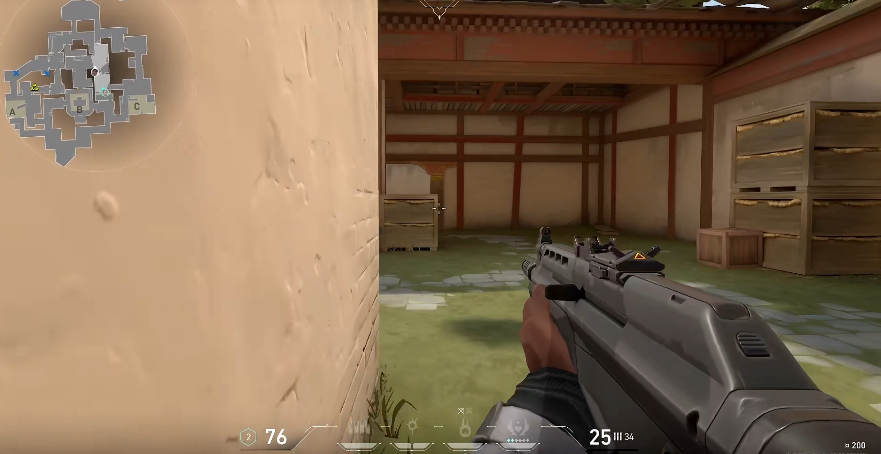 无畏契约新手教程怎么过 无畏契约新手教程过关技巧