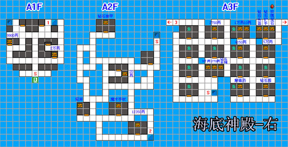 ջ1ͼĹԴȫ ȫ½+ȫ