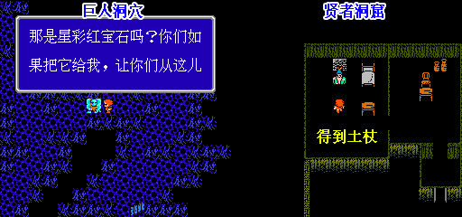 ջ1ͼĹԴȫ ȫ½+ȫ