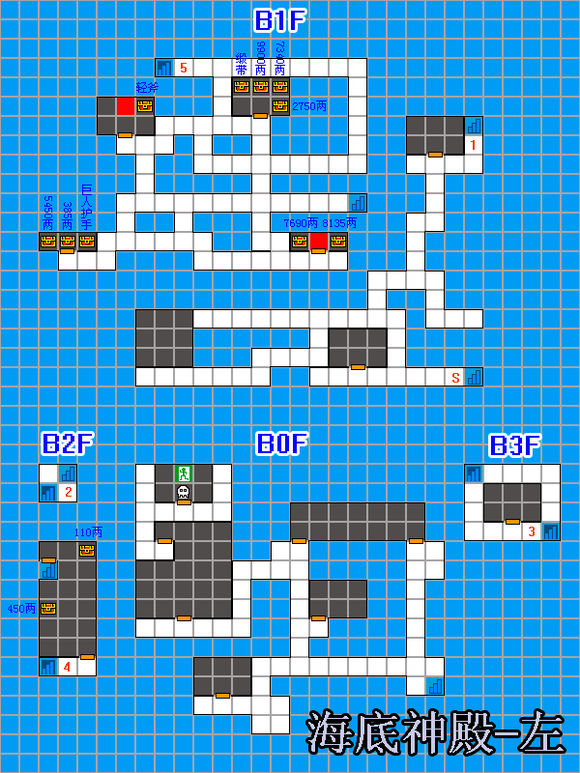 ջ1ͼĹԴȫ ȫ½+ȫ
