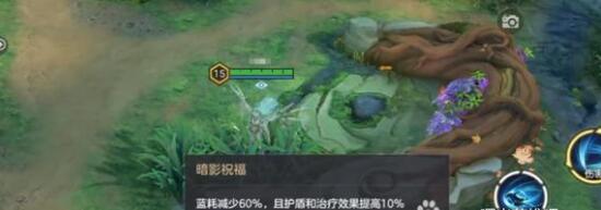 曙光英雄萌新入门攻略 曙光英雄野区常识一览
