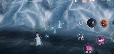 逆水寒手游穷山海成就怎么做 穷山海成就完成攻略