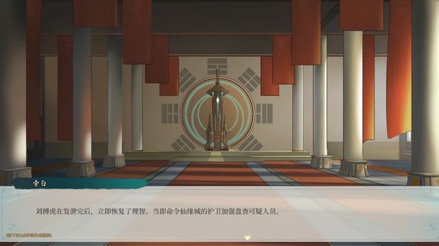 컯ԵȫͼĹ 컯Ե+ȫ֧