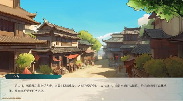 컯ԵȫͼĹ 컯Ե+ȫ֧