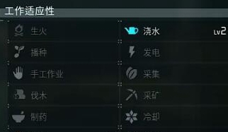 幻兽帕鲁佩克龙怎么样 佩克龙信息介绍