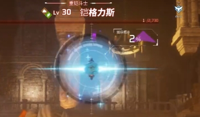 ³˹ô ޿˹