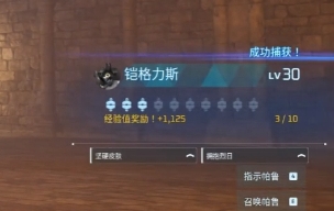 ³˹ô ޿˹