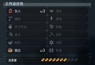 幻兽帕鲁爆火鸟怎么样 爆火鸟信息介绍