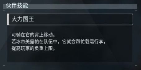 ³¶ô ¶Ϣ
