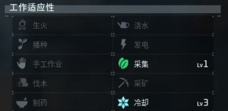 ³¶ô ¶Ϣ
