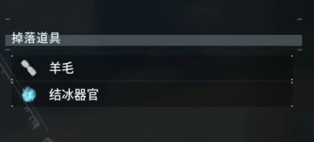 ³¶ô ¶Ϣ