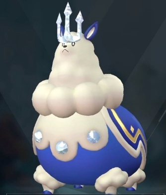 ³¶ô ¶Ϣ