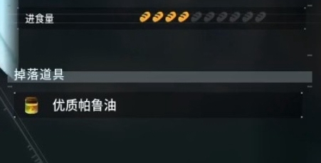 ³ô Ϣ