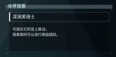 ³ʿô ʿϢ