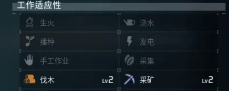³ʿô ʿϢ