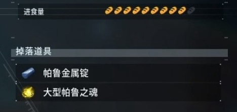 ³ʿô ʿϢ