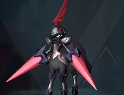 ³ʿô ʿϢ